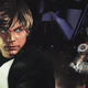 Illustration for article titled That Time Star Wars Became An Awful Fighting Game